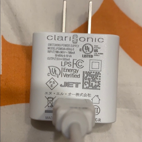 Clarisonic Smart Profile Uplift - Picture 4 of 5